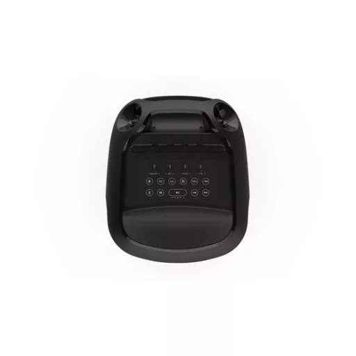 Sencor SSS PARTYCON BOOST party hangfal