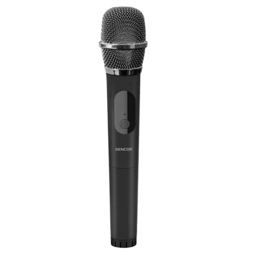 Sencor SSS PARTYCON BOOST party hangfal