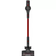 Hausmeister HM2061B 2in1 álló porszívó