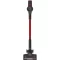 Hausmeister HM2061B 2in1 álló porszívó