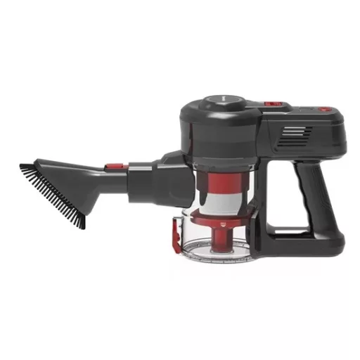 Hausmeister HM2061B 2in1 álló porszívó