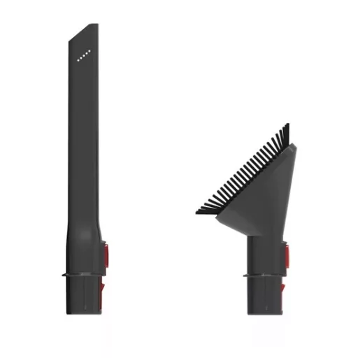 Hausmeister HM2061B 2in1 álló porszívó