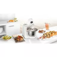 Bosch MUM58259 konyhai robotgép