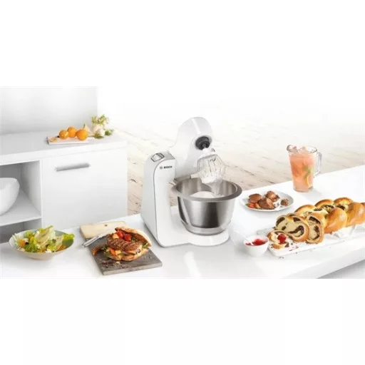 Bosch MUM58259 konyhai robotgép