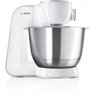 Bosch MUM58259 konyhai robotgép