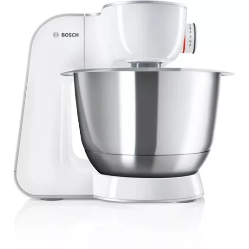 Bosch MUM58259 konyhai robotgép