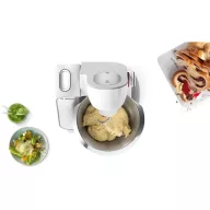 Bosch MUM58259 konyhai robotgép