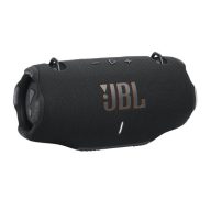 JBL_XTREME_4BL_KEP-i1057347