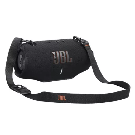 JBL_XTREME_4BL_KEP-i1057331