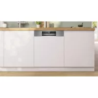 Bosch_SMI6ECS10E_Serie_6_felig_beepitheto_mosogatogep_60_cm_szalcsiszolt_acel-i1057535