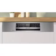 Bosch_SMI6ECS10E_Serie_6_felig_beepitheto_mosogatogep_60_cm_szalcsiszolt_acel-i1057535