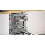 Bosch_SMI6ECS10E_Serie_6_felig_beepitheto_mosogatogep_60_cm_szalcsiszolt_acel-i1057535
