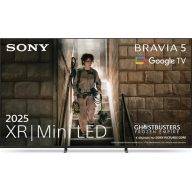 Sony_K85XR55BPCEI_UHD_MiniLED_Google_Smart_TV-i1057467
