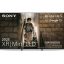 Sony_K85XR55BPCEI_UHD_MiniLED_Google_Smart_TV-i1057467