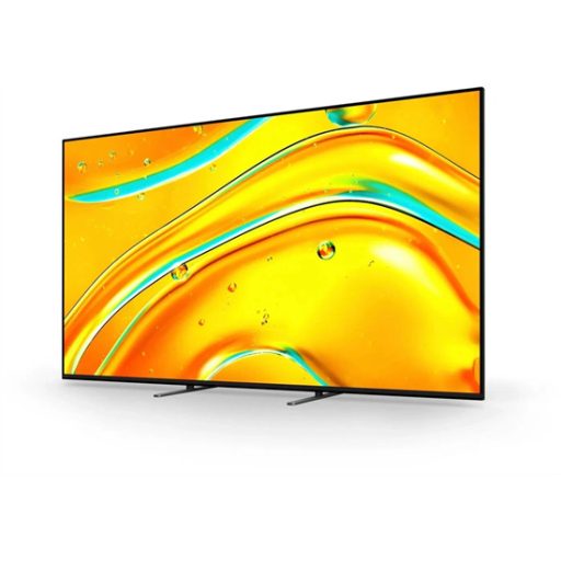 Sony_K85XR55BPCEI_UHD_MiniLED_Google_Smart_TV-i1057463