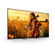 Sony_K85XR55BPCEI_UHD_MiniLED_Google_Smart_TV-i1057467