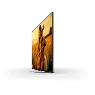 Sony_K85XR55BPCEI_UHD_MiniLED_Google_Smart_TV-i1057467
