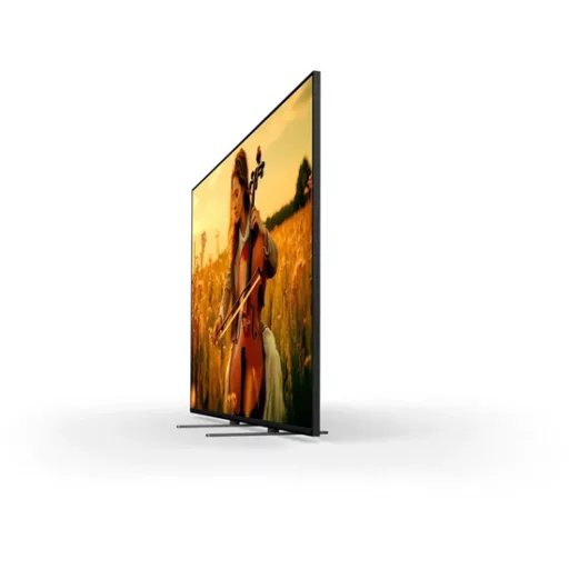 Sony_K85XR55BPCEI_UHD_MiniLED_Google_Smart_TV-i1057451