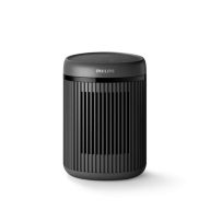 Philips_CX212001_Series_2000_Kompakt_keramia_hosugarzo-i1057515