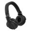 Pioneer_DJ_HDJ-CUE1_DJ_fejhallgato-i1057623