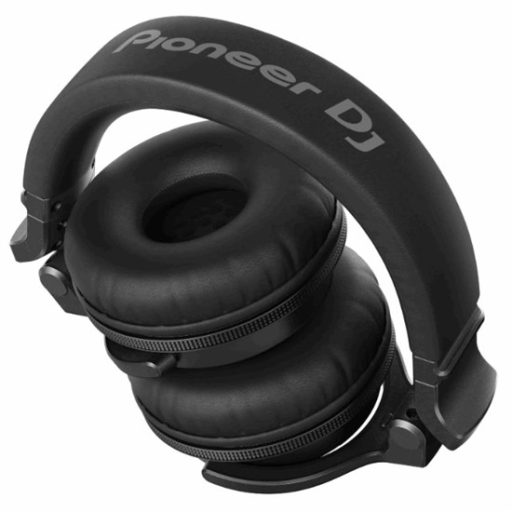 Pioneer_DJ_HDJ-CUE1_DJ_fejhallgato-i1057619