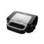 Russell_Hobbs_26810-56_szendvicssuto-i1057671