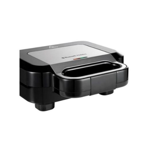 Russell_Hobbs_26810-56_szendvicssuto-i1057667