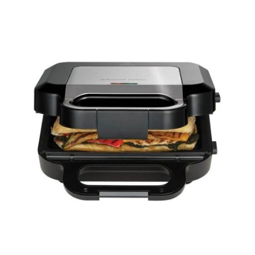 Russell_Hobbs_26810-56_szendvicssuto-i1057663