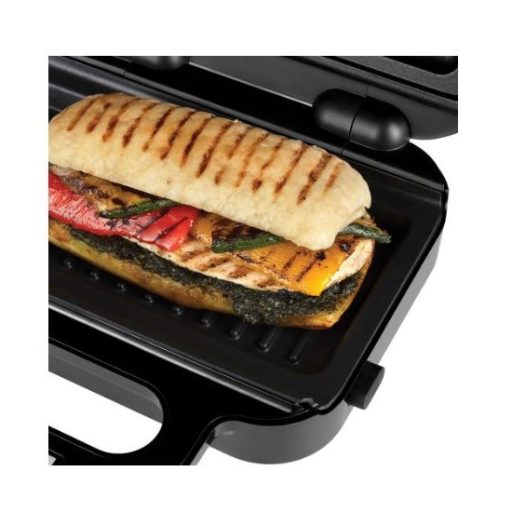 Russell_Hobbs_26810-56_szendvicssuto-i1057659