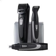 Remington_MB905_szakallvago_keszlet-i1057679