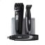 Remington_MB905_szakallvago_keszlet-i1057679