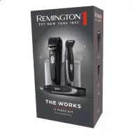 Remington_MB905_szakallvago_keszlet-i1057679