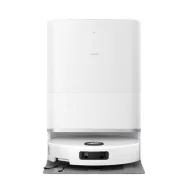 Xiaomi ROBOT VACUUM 5 EU robotporszívó (BHR0834EU)