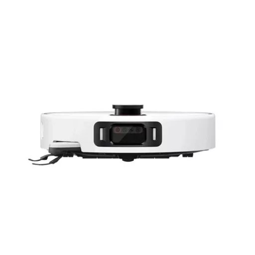 Xiaomi ROBOT VACUUM 5 EU robotporszívó (BHR0834EU)