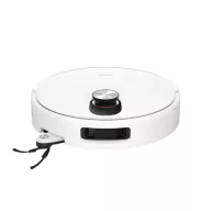 Xiaomi ROBOT VACUUM 5 EU robotporszívó (BHR0834EU)