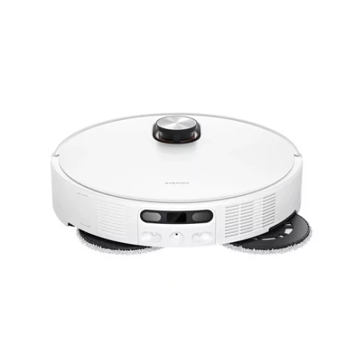 Xiaomi ROBOT VACUUM 5 EU robotporszívó (BHR0834EU)