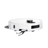 Xiaomi ROBOT VACUUM 5 EU robotporszívó (BHR0834EU)
