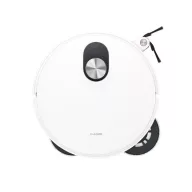 Xiaomi ROBOT VACUUM 5 EU robotporszívó (BHR0834EU)