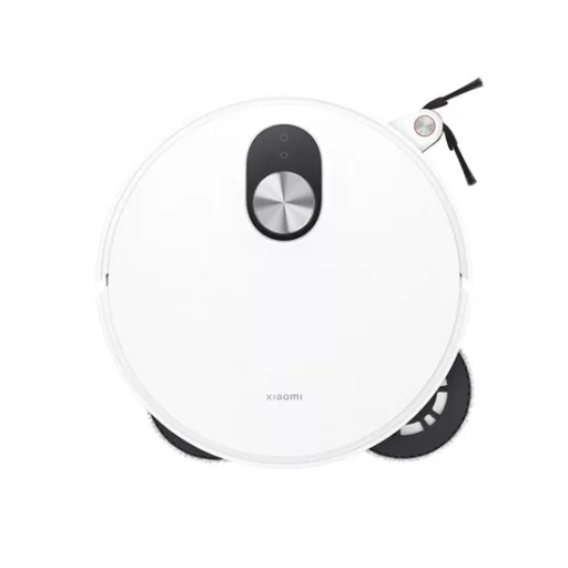 Xiaomi ROBOT VACUUM 5 EU robotporszívó (BHR0834EU)