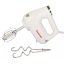Hausmeister_HM5523_kezimixer-i1057731