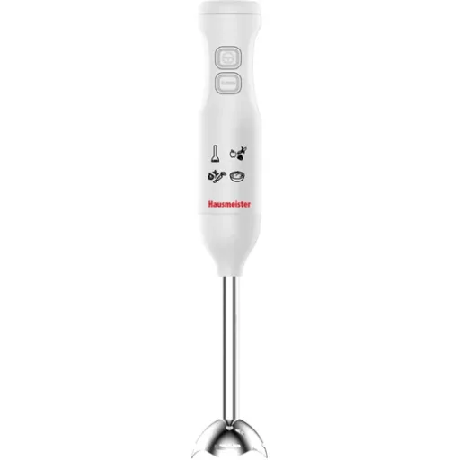 Hausmeister_HM5503_botmixer-i1057735