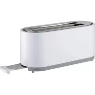 Hausmeister_HM6550_kenyerpirito-i1057759