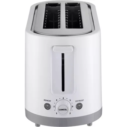 Hausmeister_HM6550_kenyerpirito-i1057751