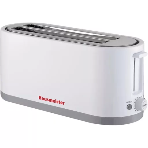 Hausmeister HM6550 kenyérpirító