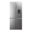 Haier_HCW7819EHMP_side_by_side_hutoszekreny-i1057795
