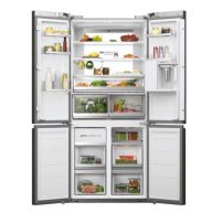 Haier_HCW7819EHMP_side_by_side_hutoszekreny-i1057795