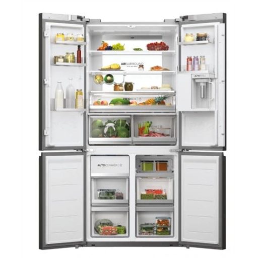 Haier_HCW7819EHMP_side_by_side_hutoszekreny-i1057787