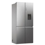 Haier_HCW7819EHMP_side_by_side_hutoszekreny-i1057795