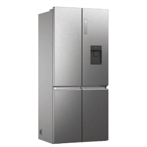 Haier_HCW7819EHMP_side_by_side_hutoszekreny-i1057783
