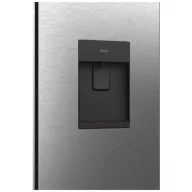 Haier_HCW7819EHMP_side_by_side_hutoszekreny-i1057795